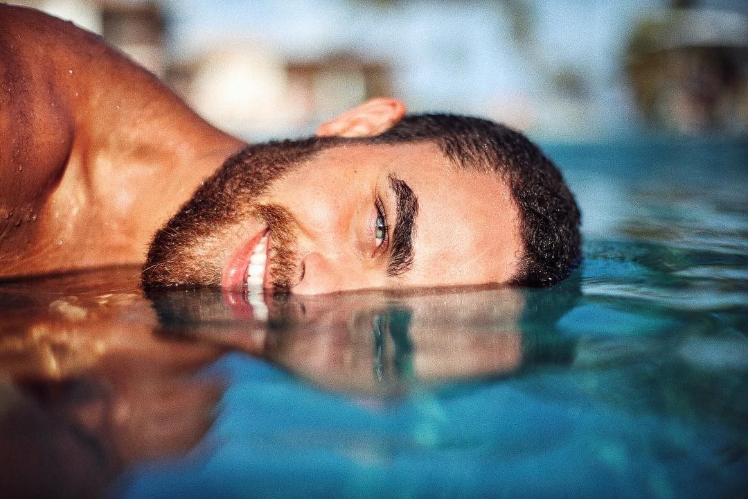 #22