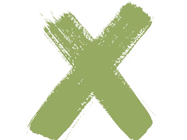 எழுத்து X