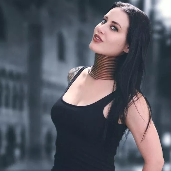 #24