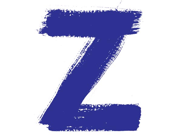 எழுத்து Z