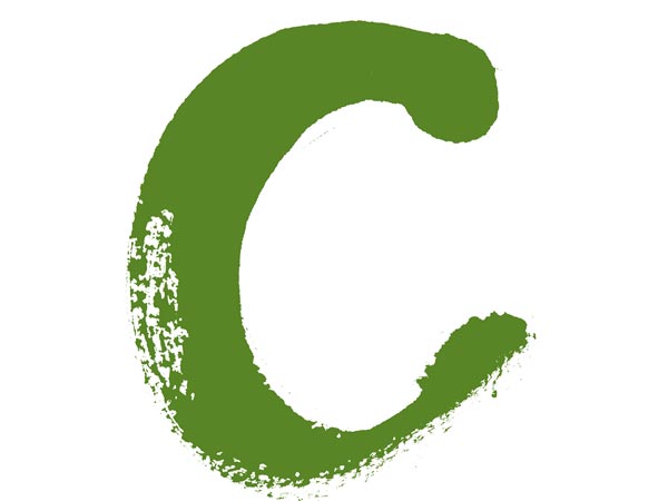 எழுத்து C