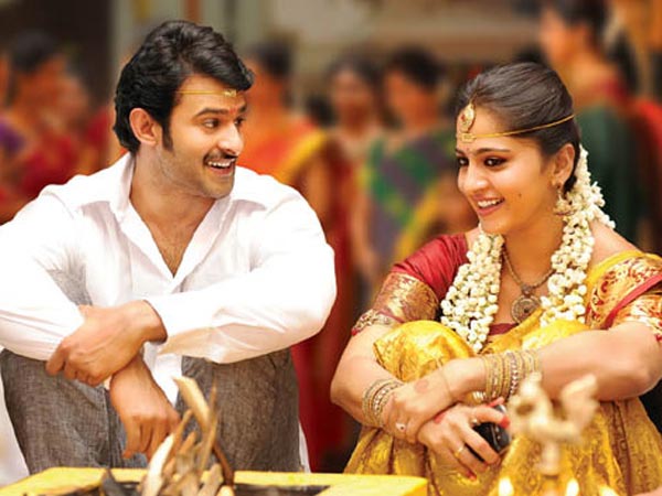 முதலிரவு - மரபு!
