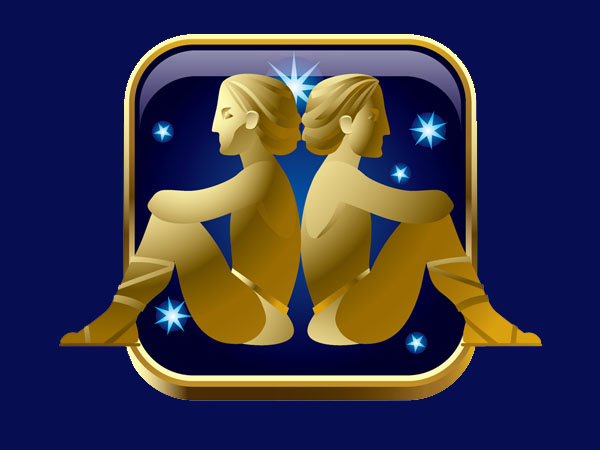 மிதுனம்: 22 மே – 21 ஜூன்