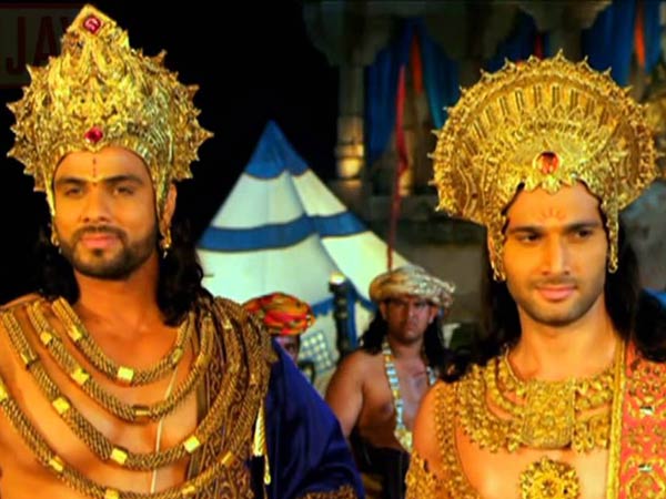 மினுமினுப்பான பொலிவிற்கு