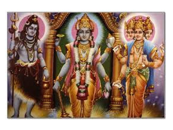 பாவச்செயல் 3