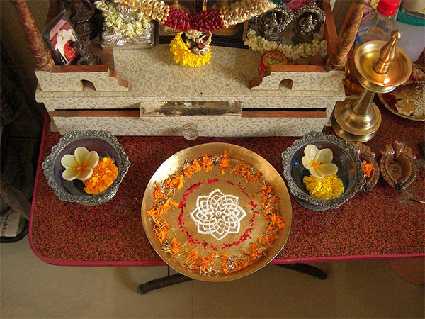 எதிர்மறை ஆற்றல்கள்