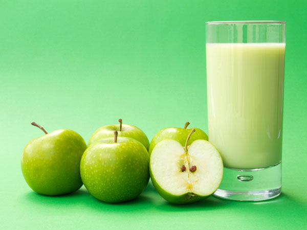 ஓட்டப்பயிற்சிக்கு முன்
