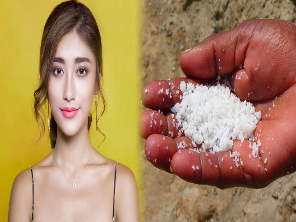 பயன்கள் பொலிவான சருமம்