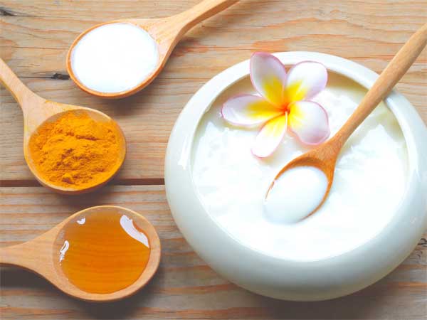 பருக்களை ஒழிக்க