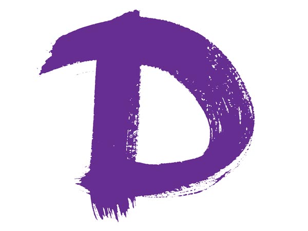 எழுத்து D