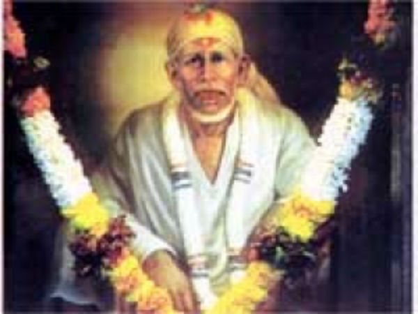 உணவு கொடுத்தார்