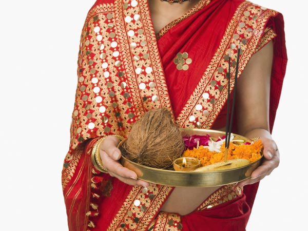 நவராத்திரி முகூர்த்தம்