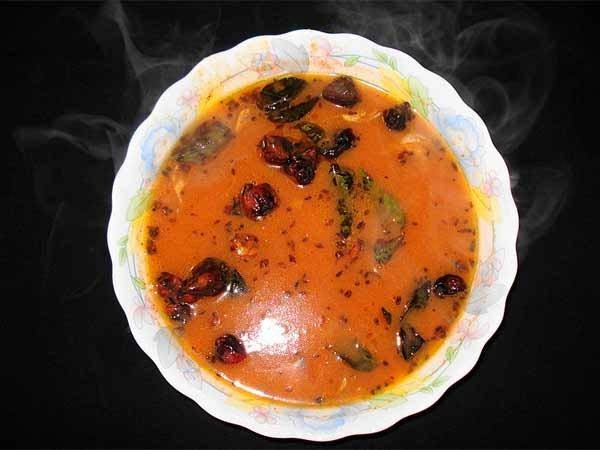 செய்முறை :-