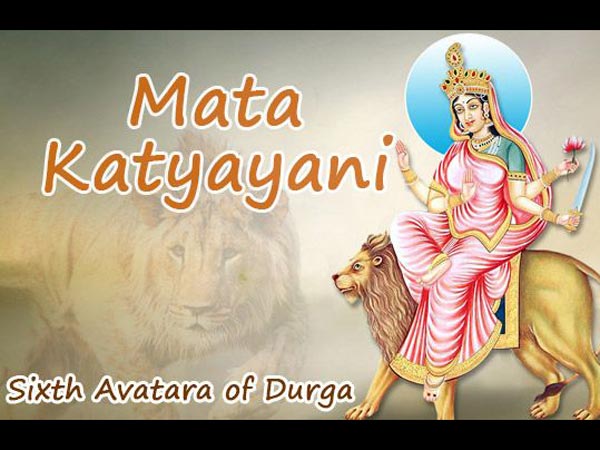 சீக்கிரம் திருமணம் நடைபெற
