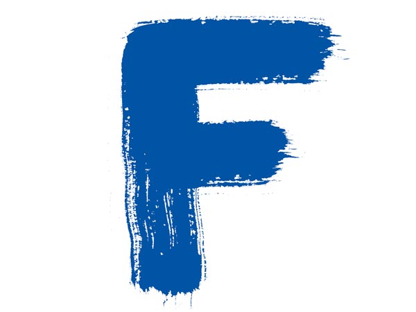 எழுத்து F