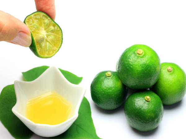 முட்டை வைத்தியம்