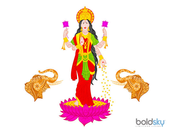 தேவி பிரம்மச்சரணி மந்திரம்