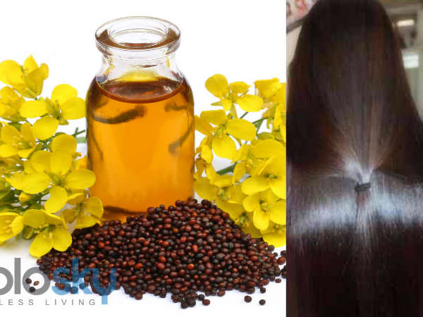 கூந்தல் வளர்ச்சி
