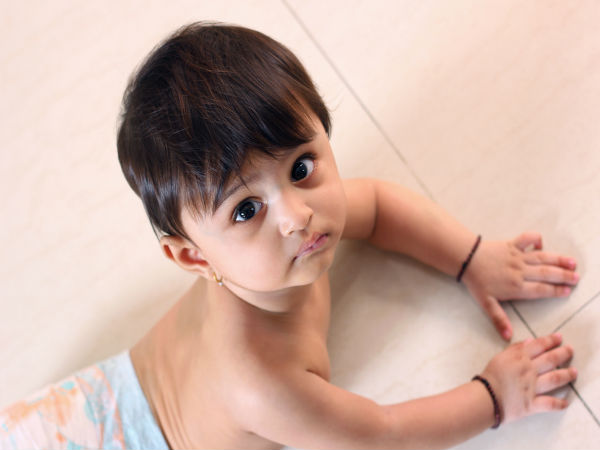 எப்பொழுது சரியாகும்?