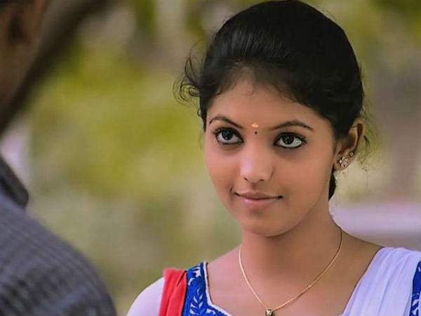 8 வருஷம்!
