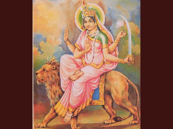திருமணம் தாமதம்