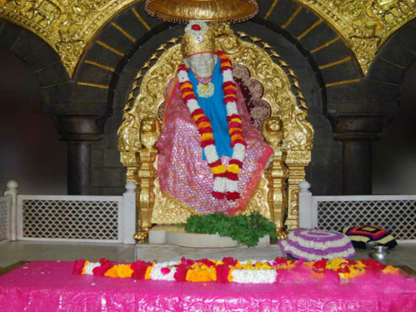 வெளியேற்றம்