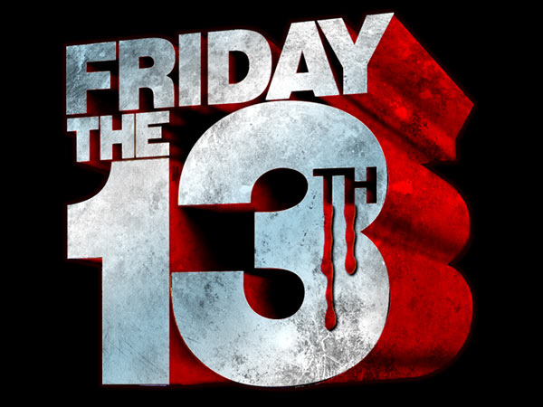 எண் 13