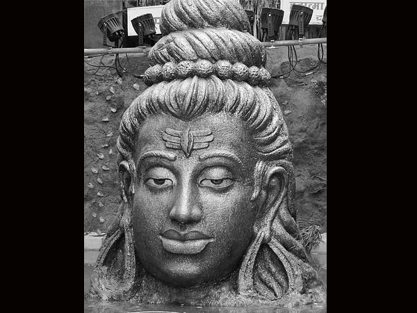 யோகிகளின் வழிகாட்டி