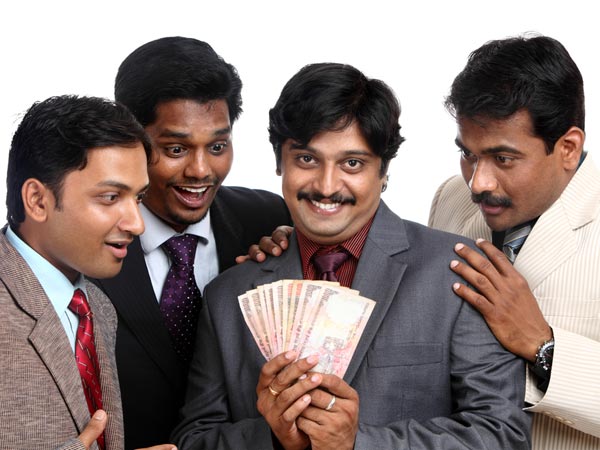 போக்கர்