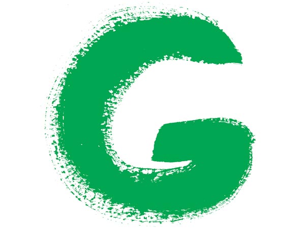 எழுத்து G