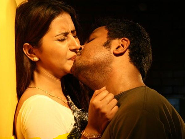 காட்டுமிராண்டி தனம்!