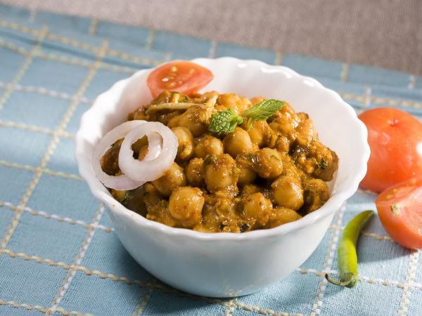 நான்காம் நாள்...