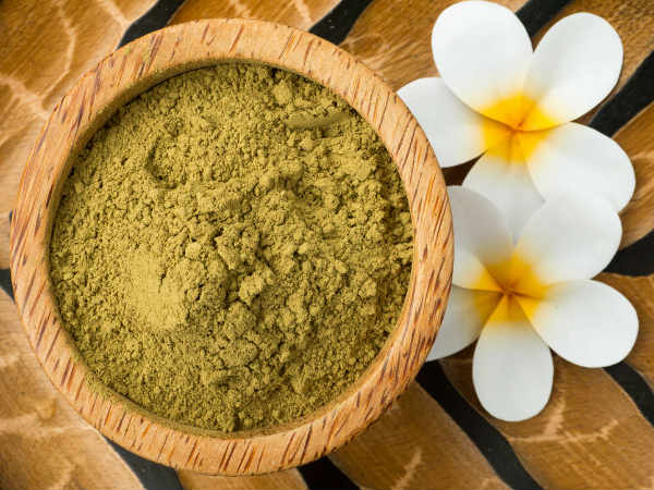 சர்க்கரை நோய் தீர்க்கும் பொடி