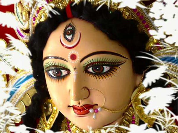 ஒன்பது நாள் அத்தியாயங்கள்