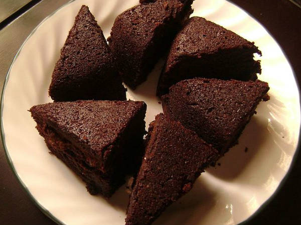 கேக்