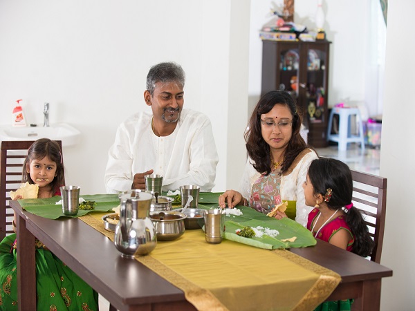 உறவு பிரச்சினைகள்
