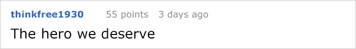 #3