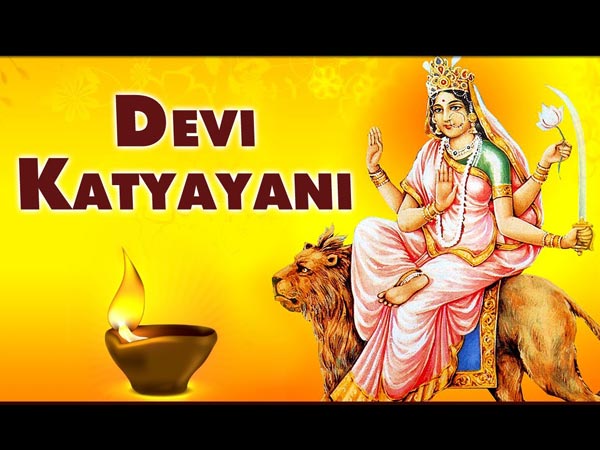 விரும்பிய துணையை அடைய