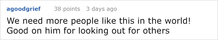 #4