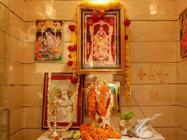பொருத்தமான திசை
