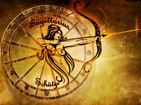 தனுசு: 23 நவம்பர்- 22 டிசம்பர்