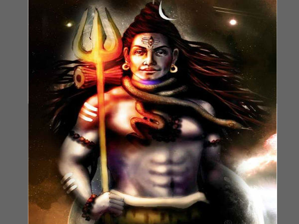குறியீடு 8
