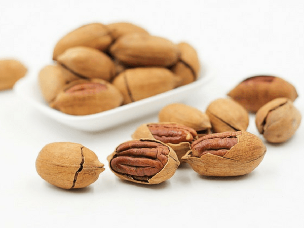 ப்ரசிலியன் நட்ஸ்