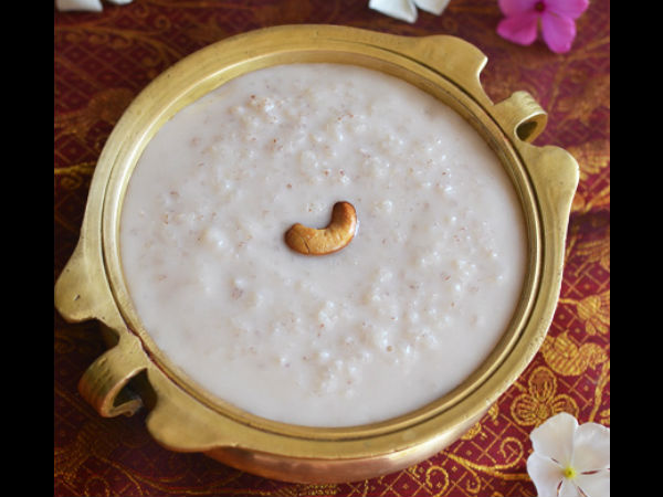 ஆறாம் நாள்...