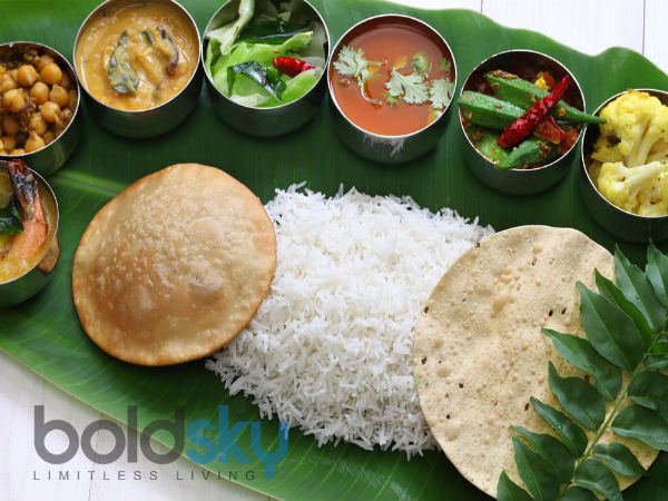 பாவச்செயல் 9