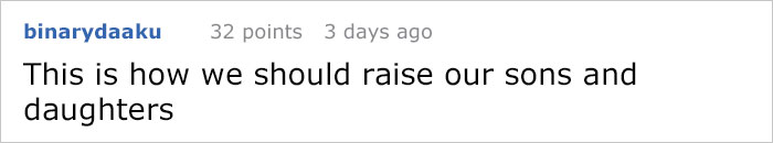 #5