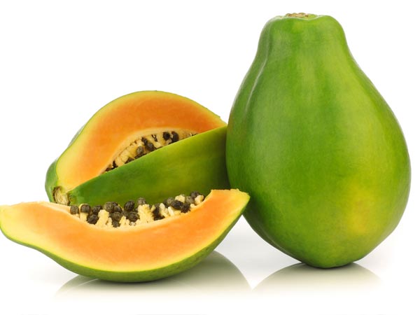 மலட்டுத்தன்மை நீக்க