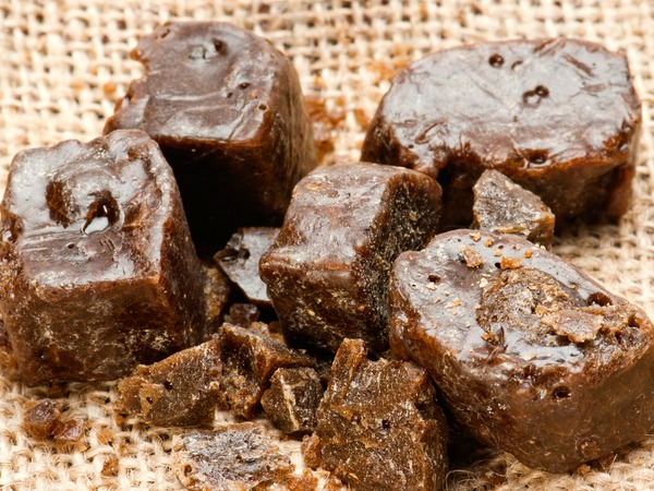 பெருங்காய வைத்தியம்