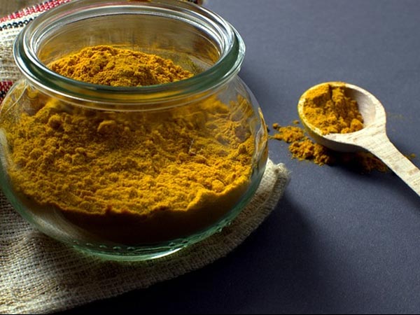 மஞ்சள்