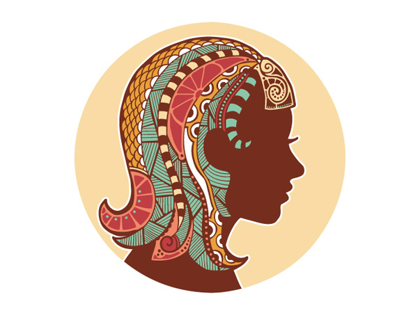 கன்னி: 22 ஆகஸ்ட் – 23 செப்டம்பர்